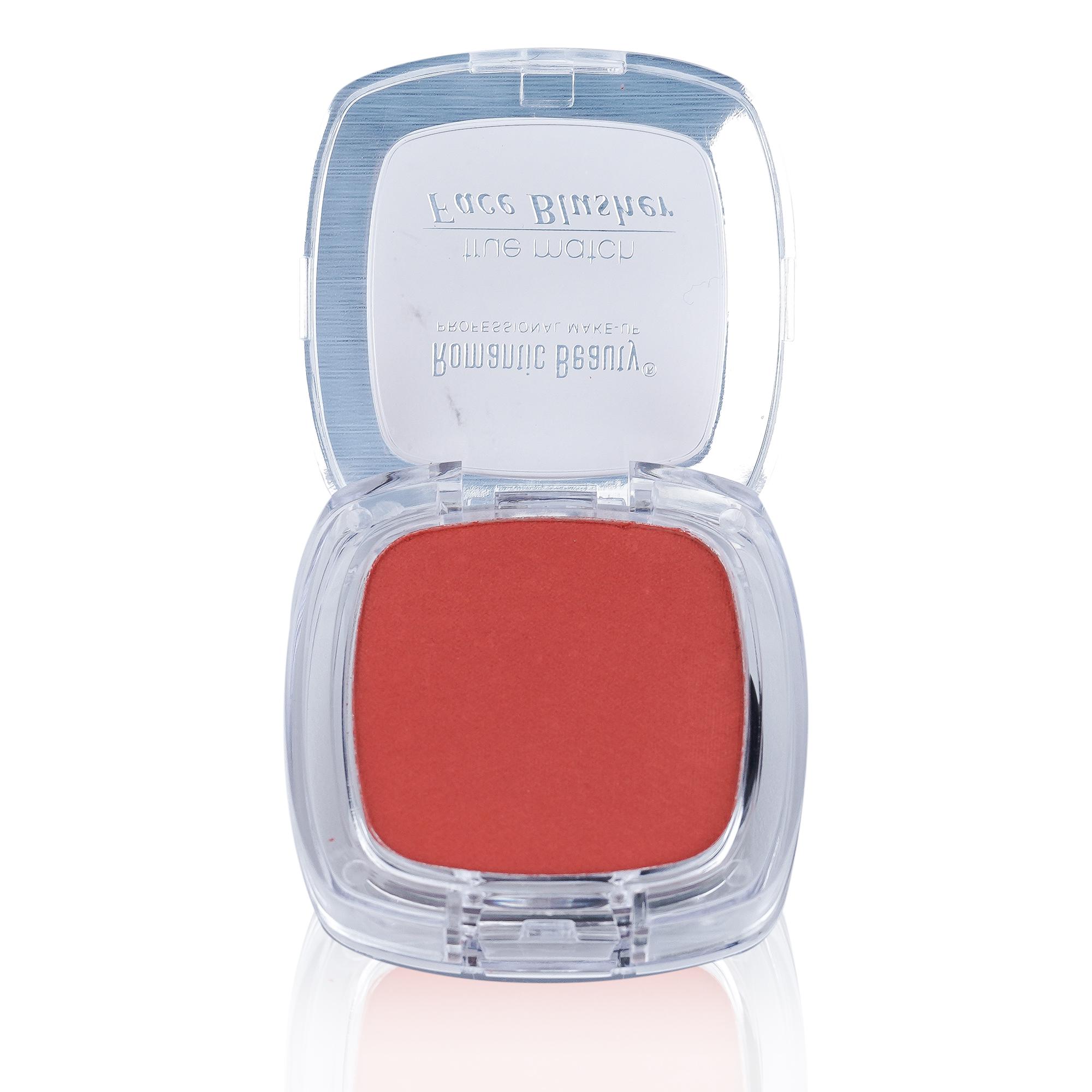 Miniatura Pack de 24 unidades. Rubor. BLUSHER