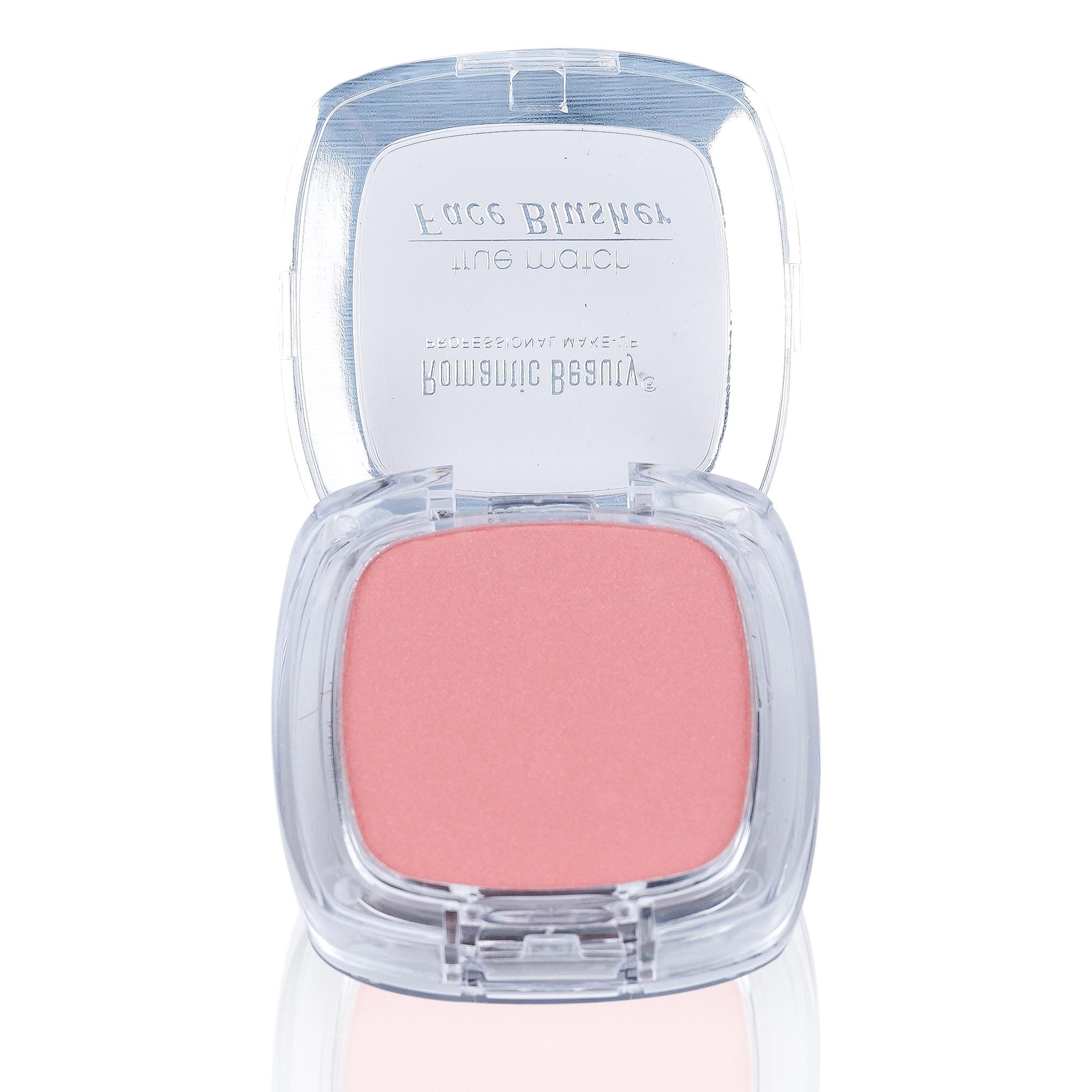 Miniatura Pack de 24 unidades. Rubor. BLUSHER