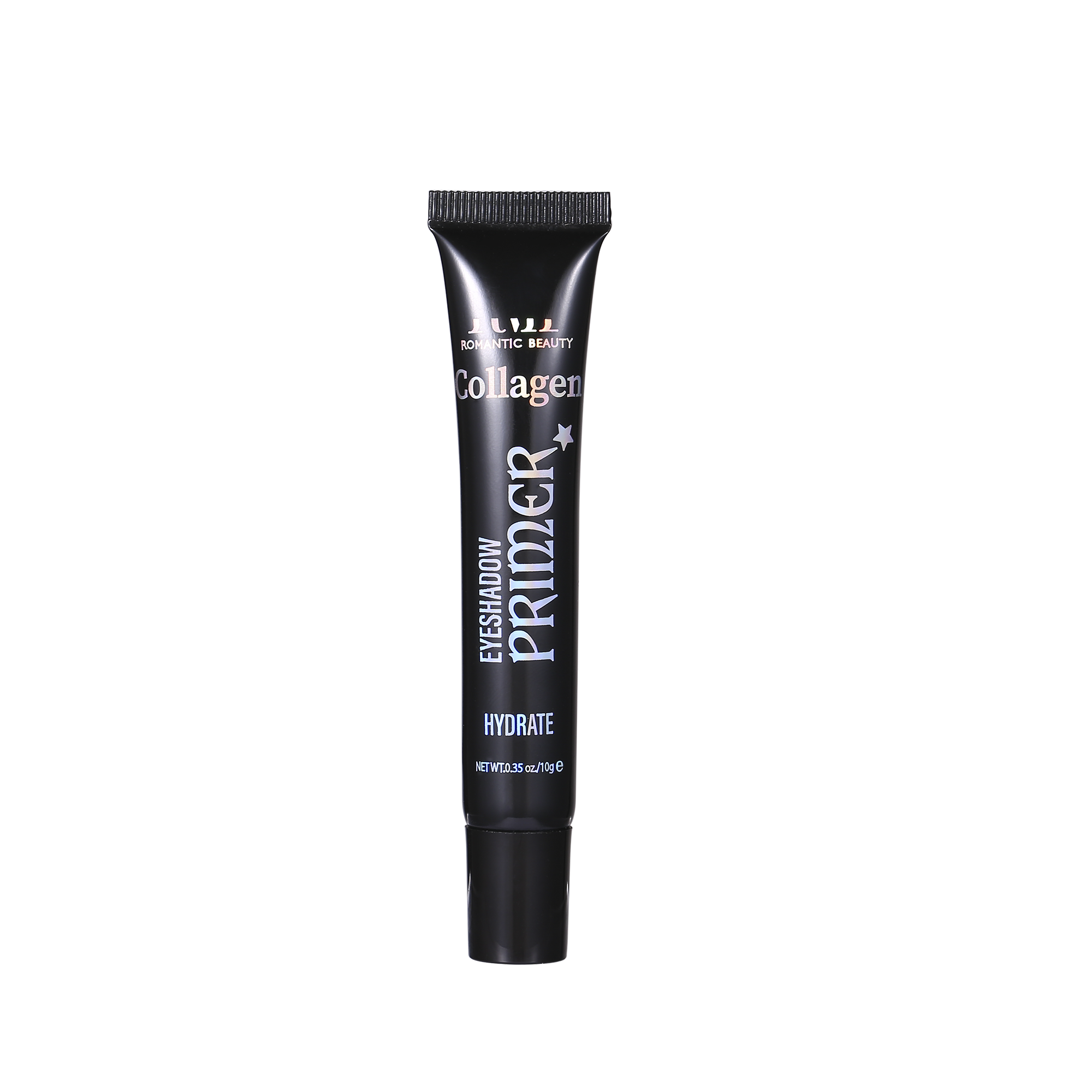 Miniatura Pack 36 unidades PRIMER EYE STARRY EYED  COLLAGEN