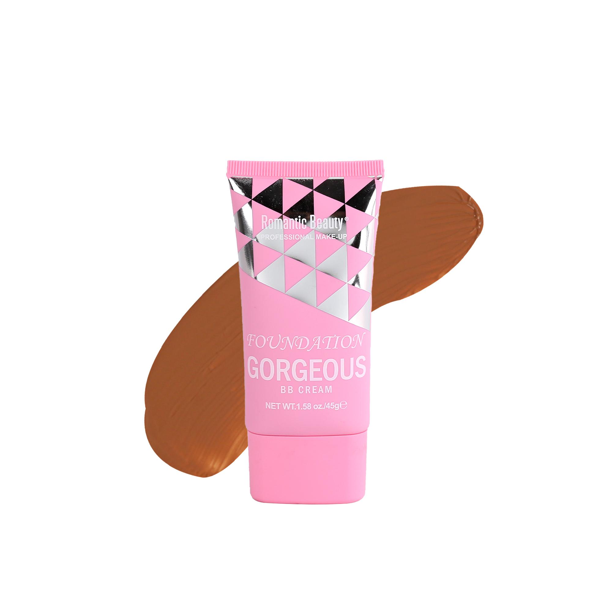 Miniatura Pack de 24 unidades. GORGEOUS BB CREAM.