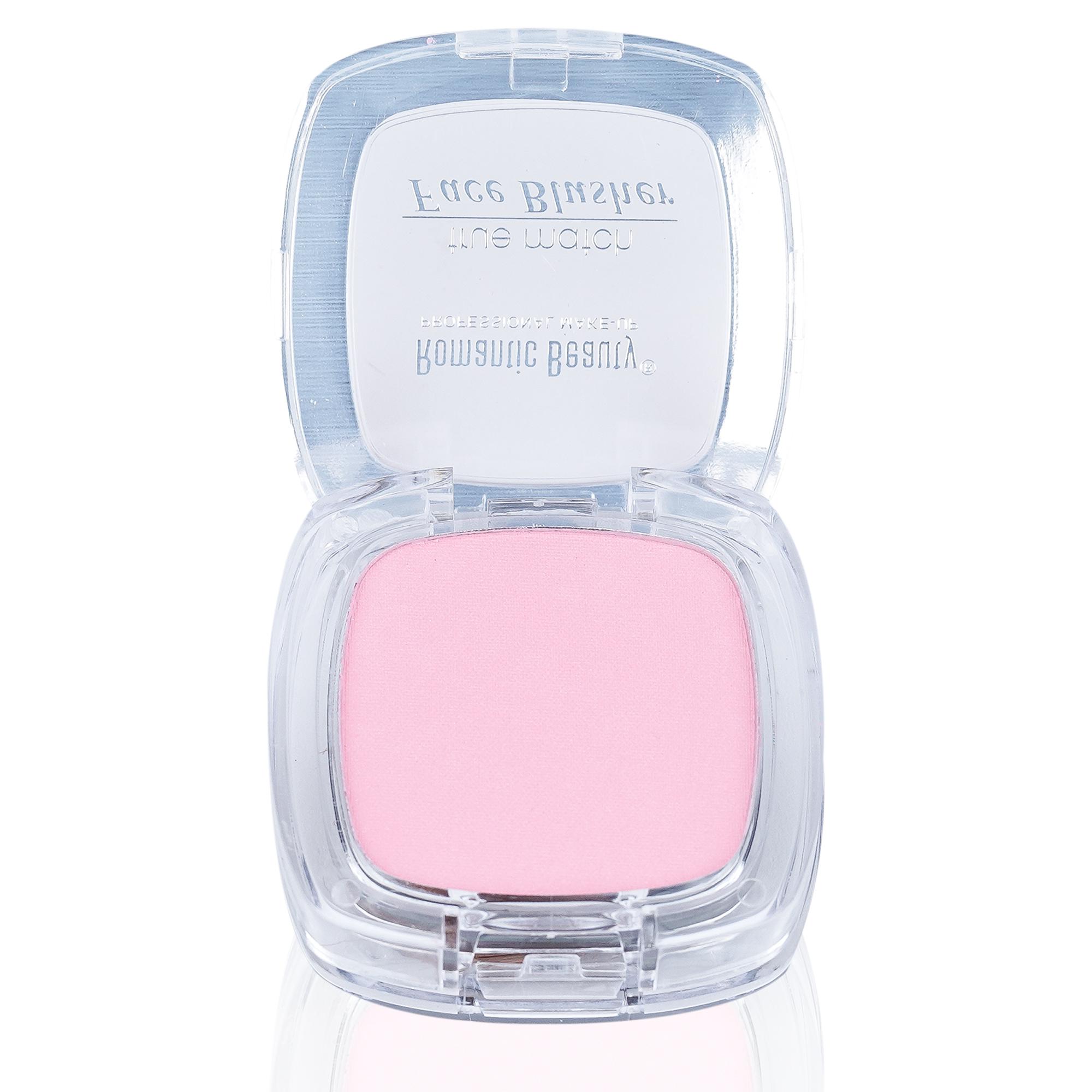 Miniatura Pack de 24 unidades. Rubor. BLUSHER
