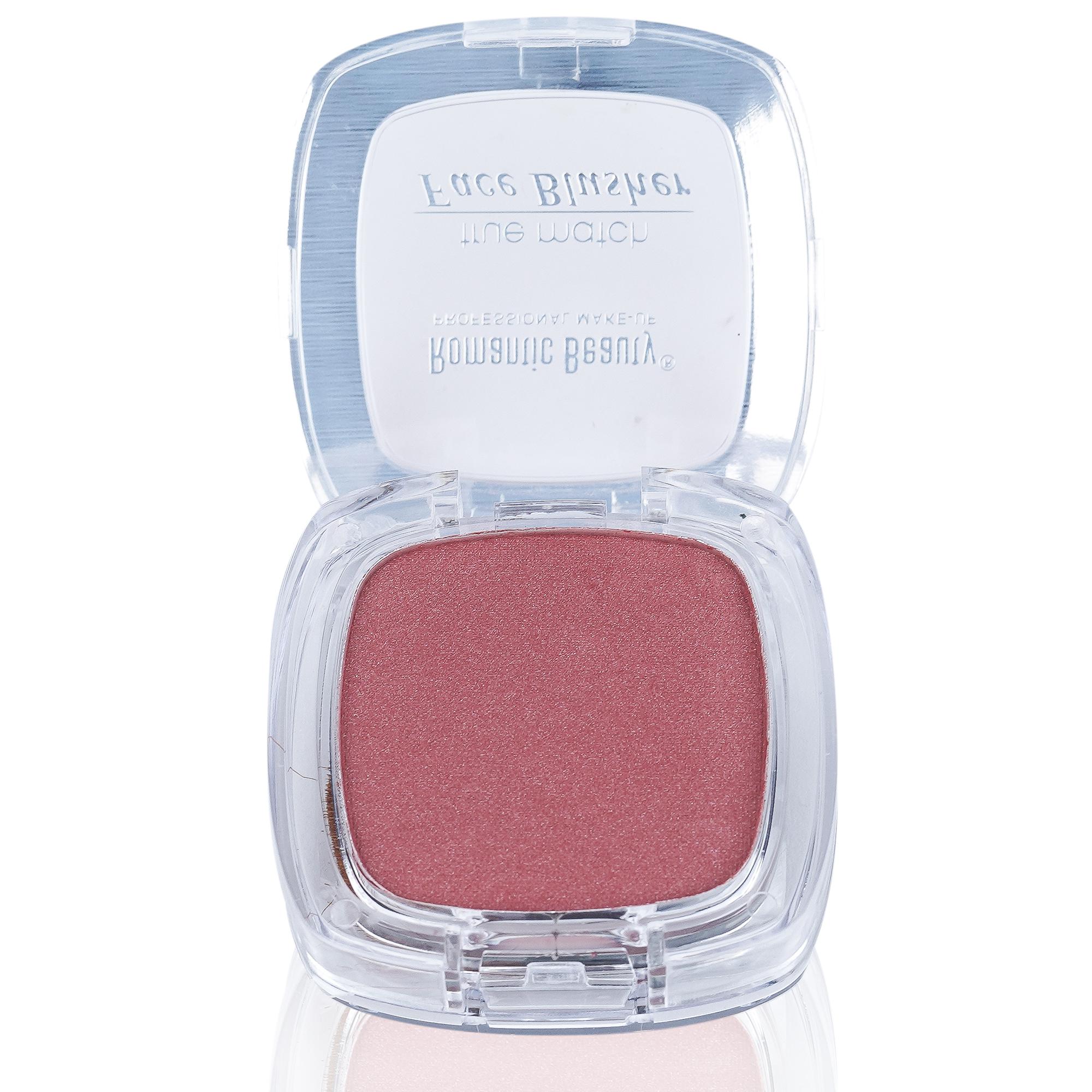 Miniatura Pack de 24 unidades. Rubor. BLUSHER