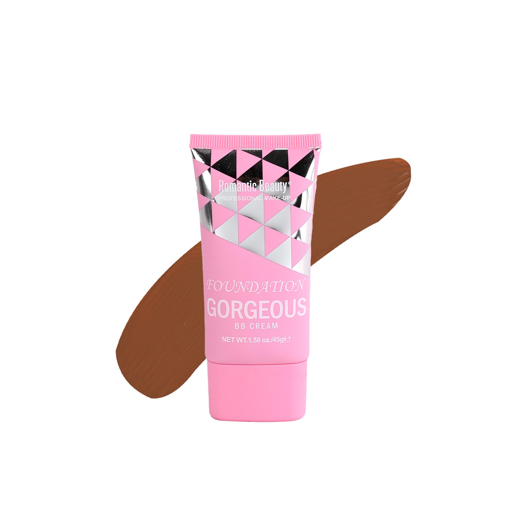 Miniatura Pack de 24 unidades. GORGEOUS BB CREAM.