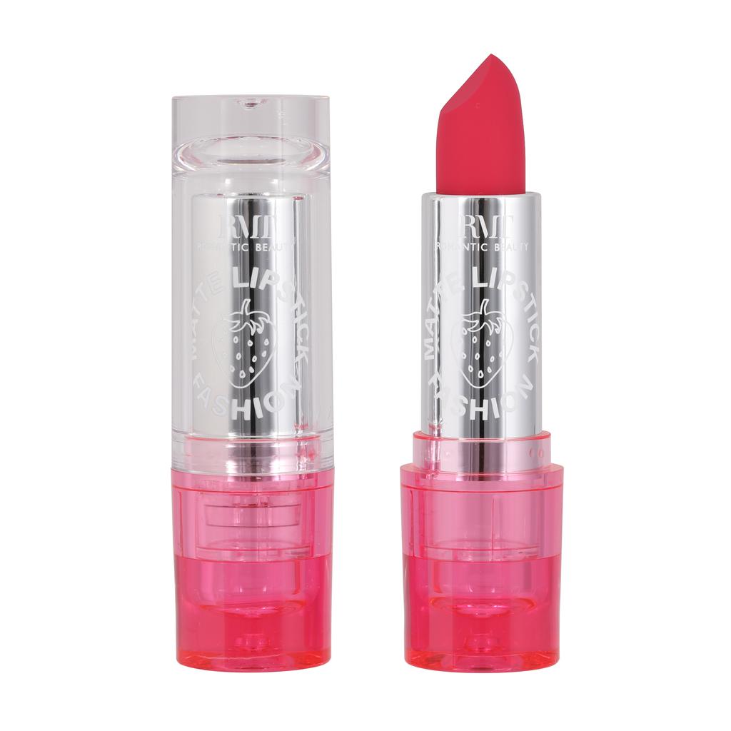 Miniatura Pack 24 unidades LABIAL STRAWBERRY MATTE  -