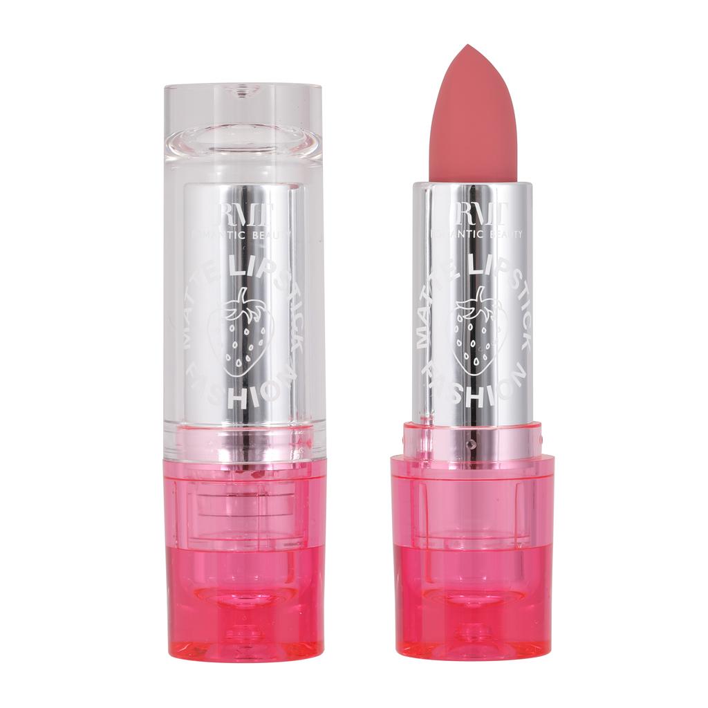 Miniatura Pack 24 unidades LABIAL STRAWBERRY MATTE  -