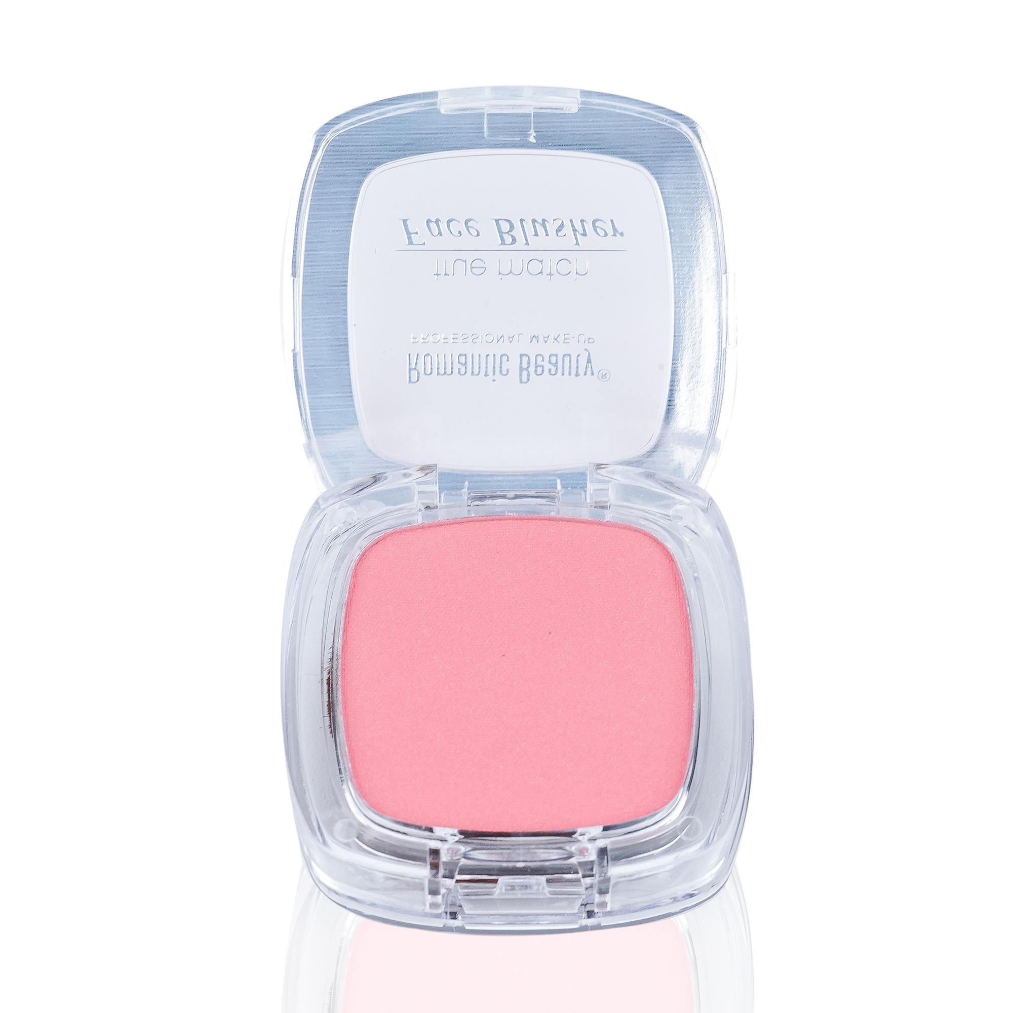 Miniatura Pack de 24 unidades. Rubor. BLUSHER