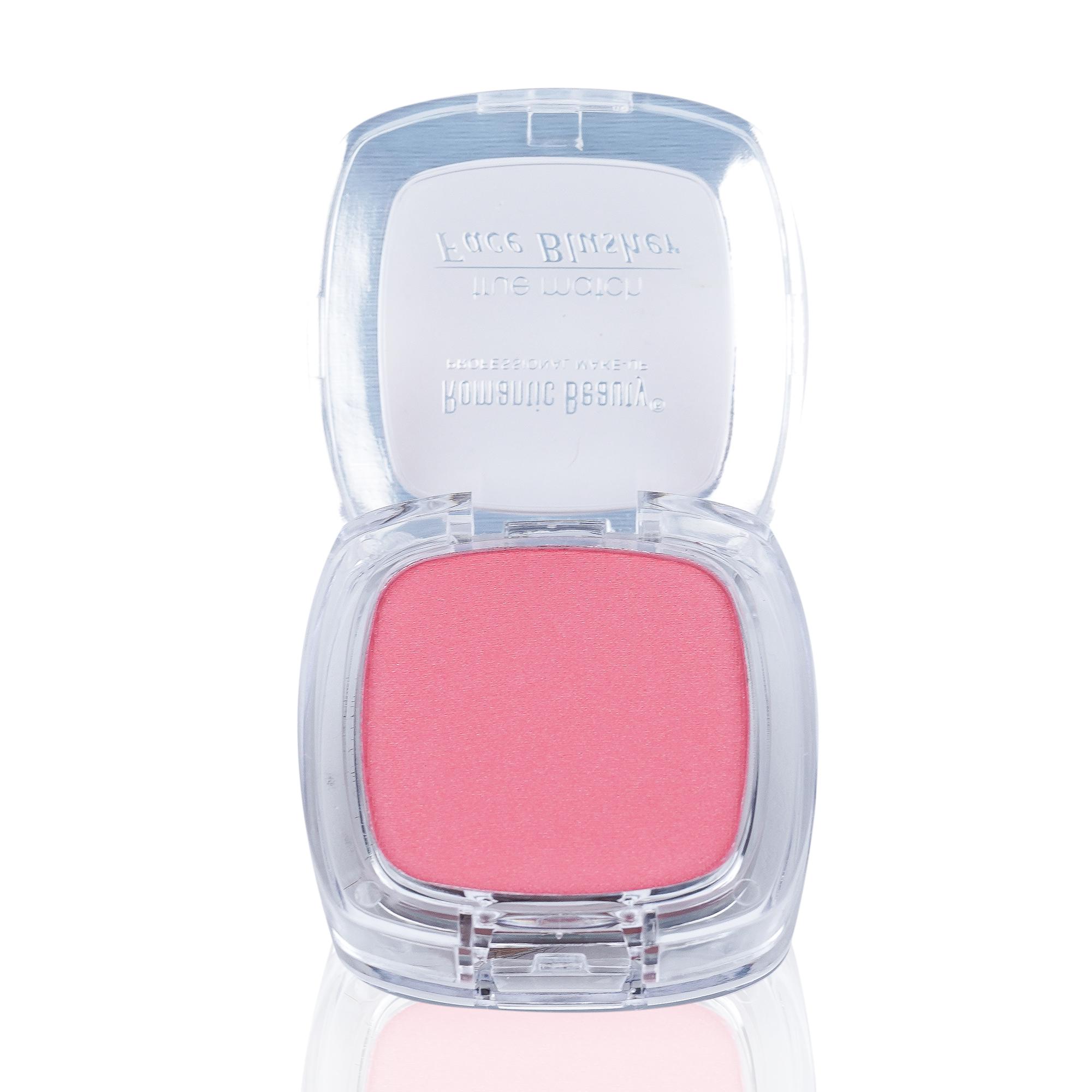 Miniatura Pack de 24 unidades. Rubor. BLUSHER