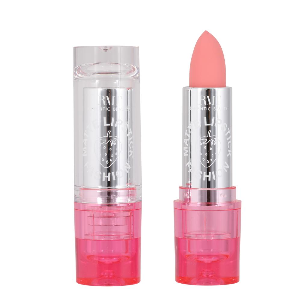 Miniatura Pack 24 unidades LABIAL STRAWBERRY MATTE  -