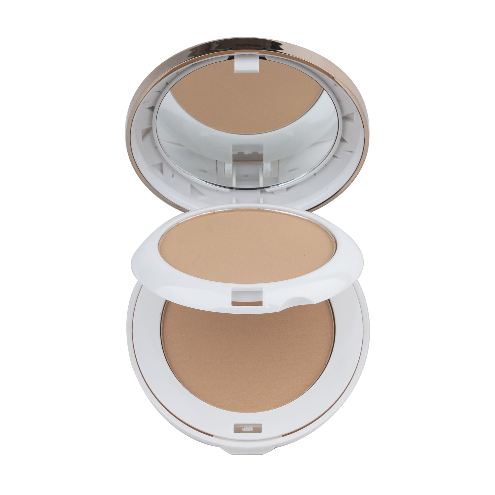 Pack 12 unidades. Polvo Compacto. COLOR CONTROL POWDER