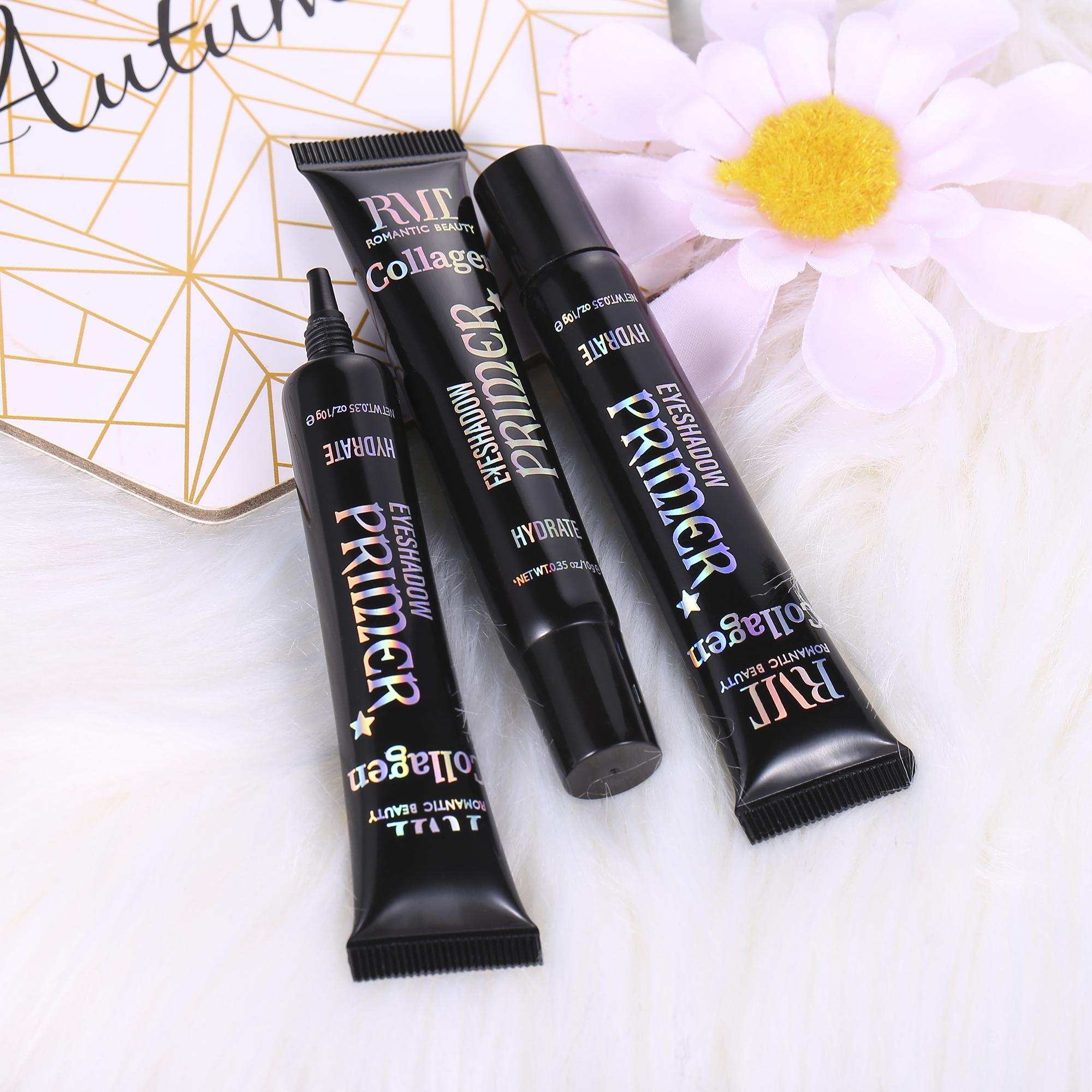 Miniatura Pack 36 unidades PRIMER EYE STARRY EYED  COLLAGEN