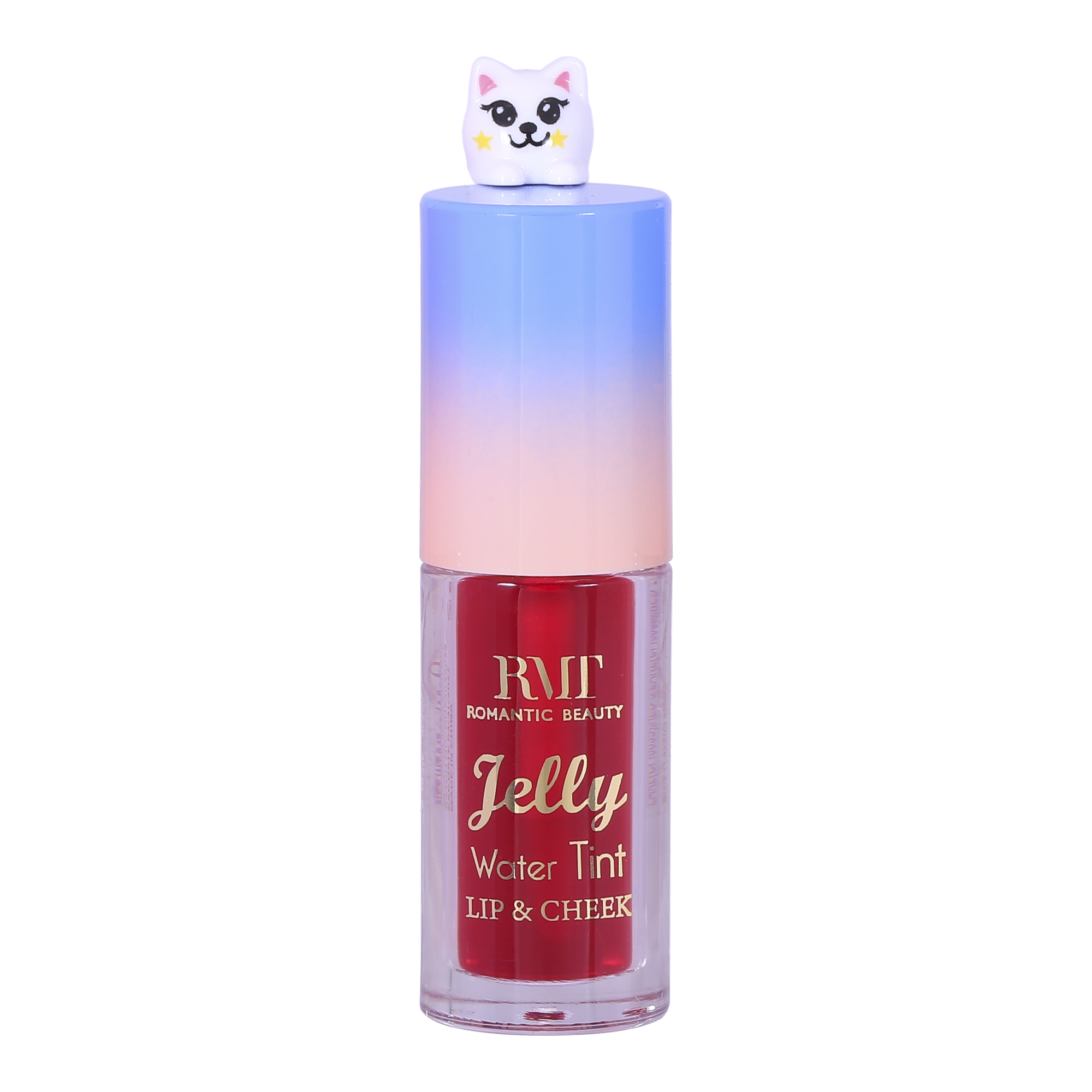 Miniatura PACK 24 UNIDADES TINTA DE LABIOS "PURR-FECT"