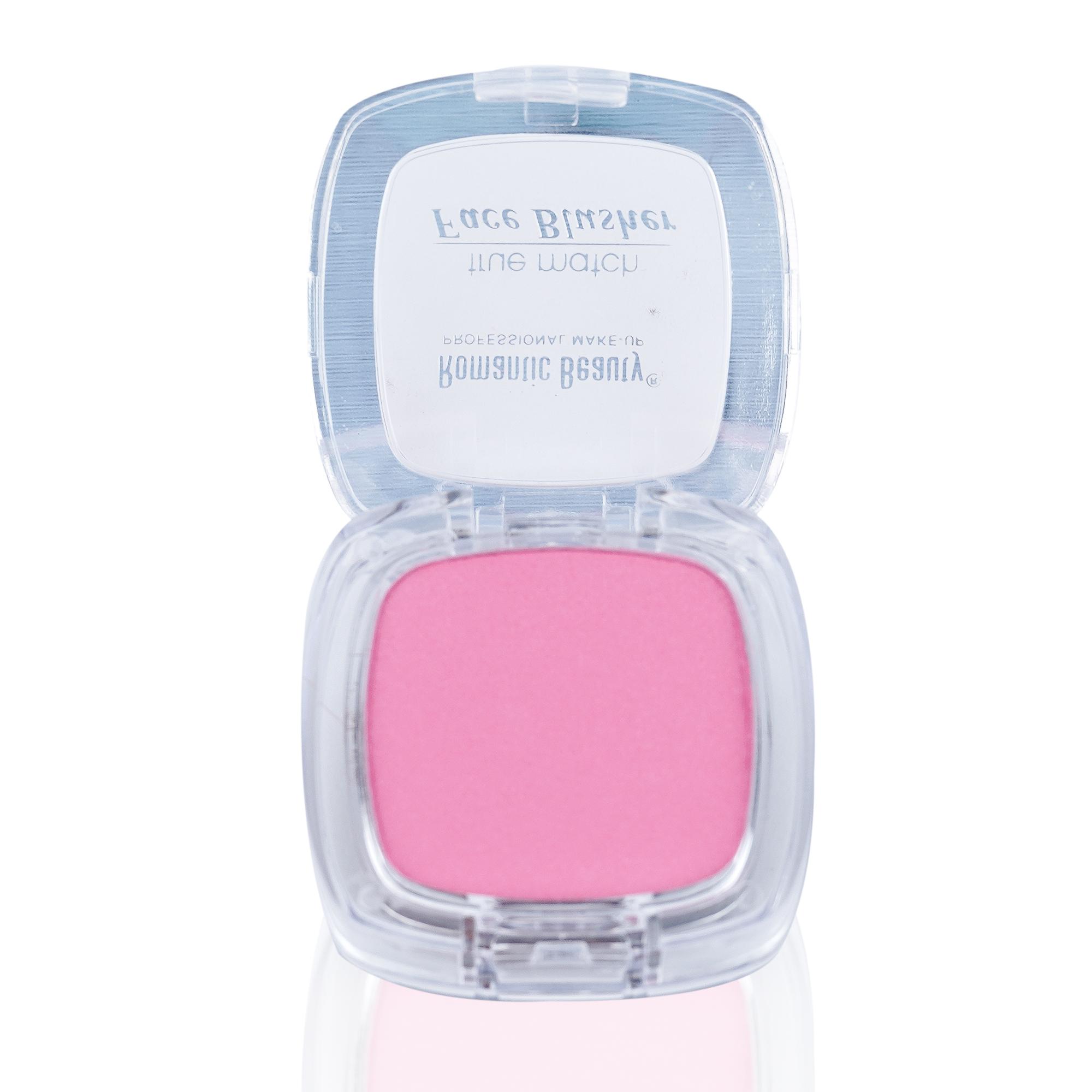 Miniatura Pack de 24 unidades. Rubor. BLUSHER