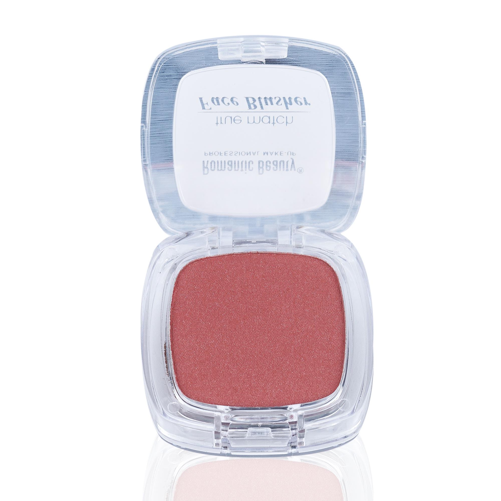 Miniatura Pack de 24 unidades. Rubor. BLUSHER