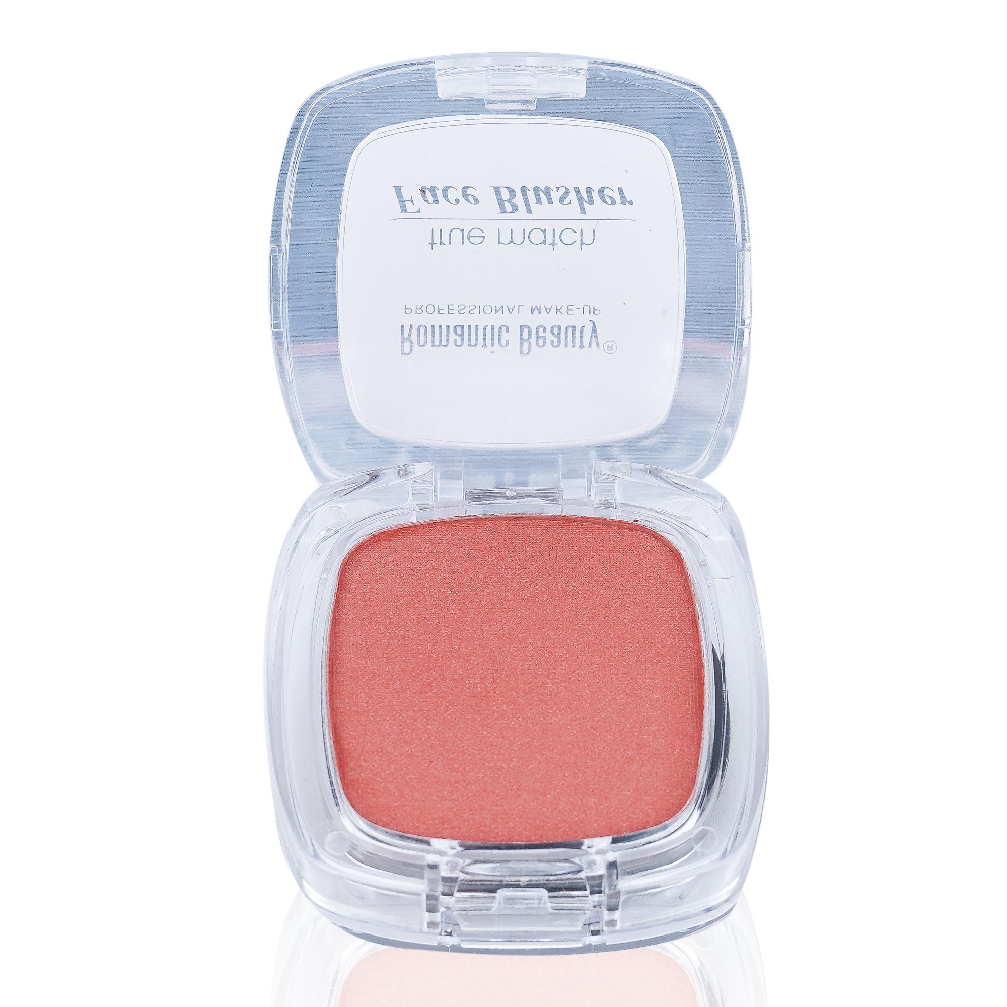 Pack de 24 unidades. Rubor. BLUSHER