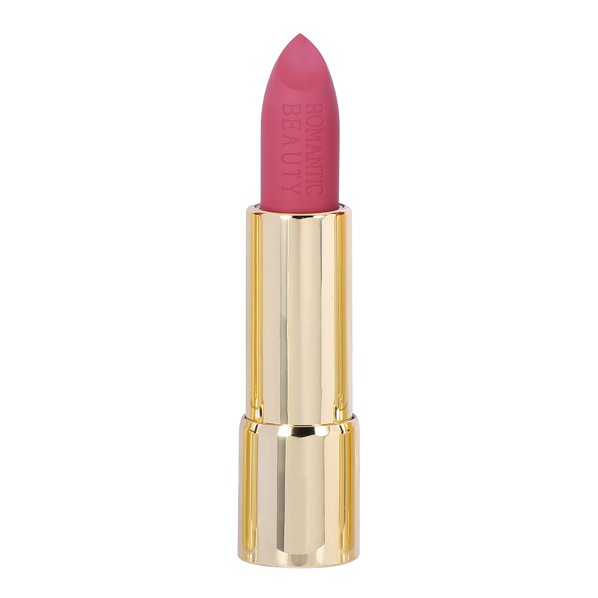 Miniatura Pack 48 unidades LIP STICK MATTE UNSTOPPABLE