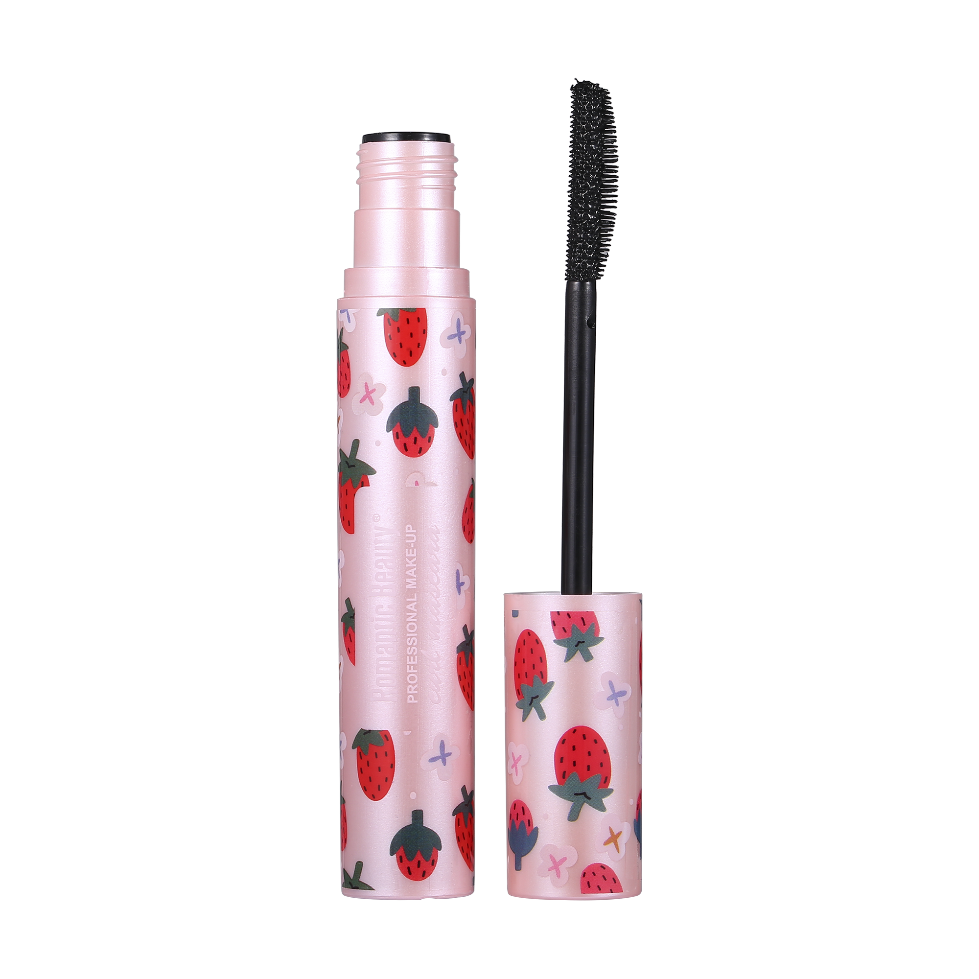 Miniatura PACK DE 24 UNIDADES MASCARA "CURL"