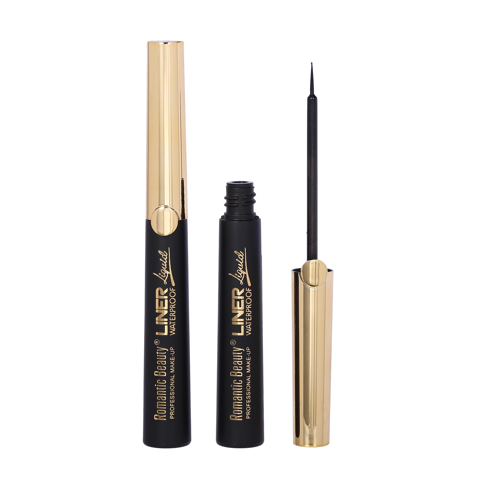 Pack 32 unidades DELINEADOR LINE LIQUID