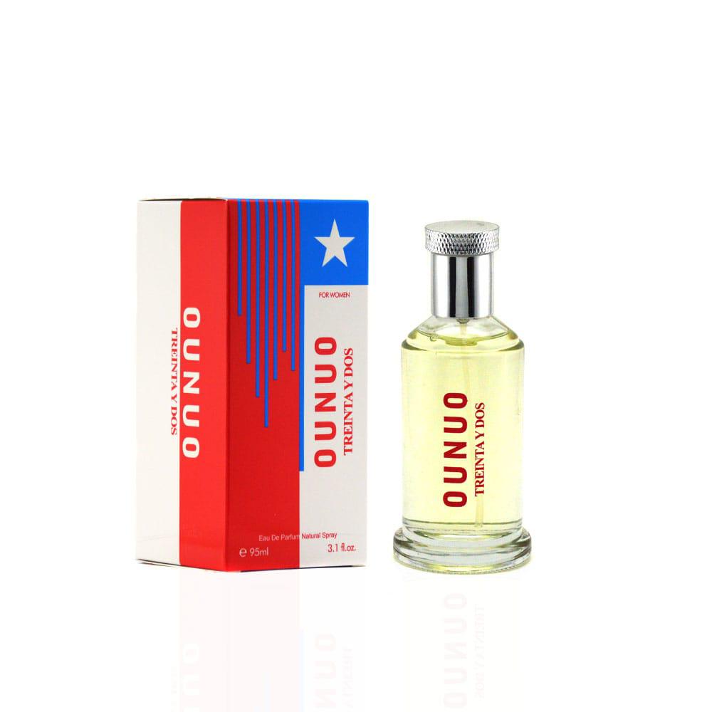 Perfume Romantic Beauty versión TOMMY HILFIGER TOMMY GIRL