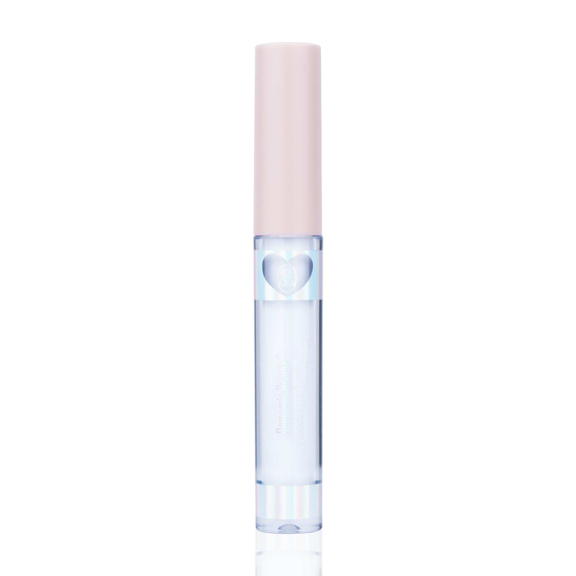 Miniatura Pack de 12 unidades Lipgloss + Sombra de ojos.WHITE