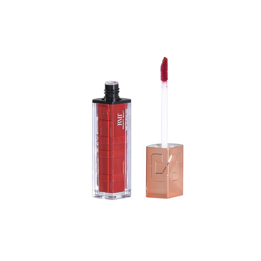 Miniatura PACK DE 24 UNIDADES LABIALES LIQUIDOS MATTE  -