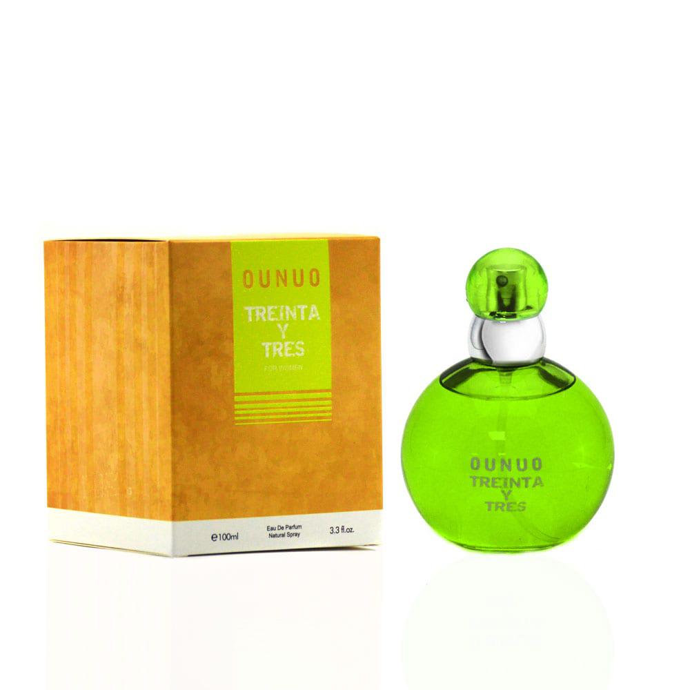 Perfume Romantic Beauty versión DONNA KARAN DKNY BE DELICIOUS