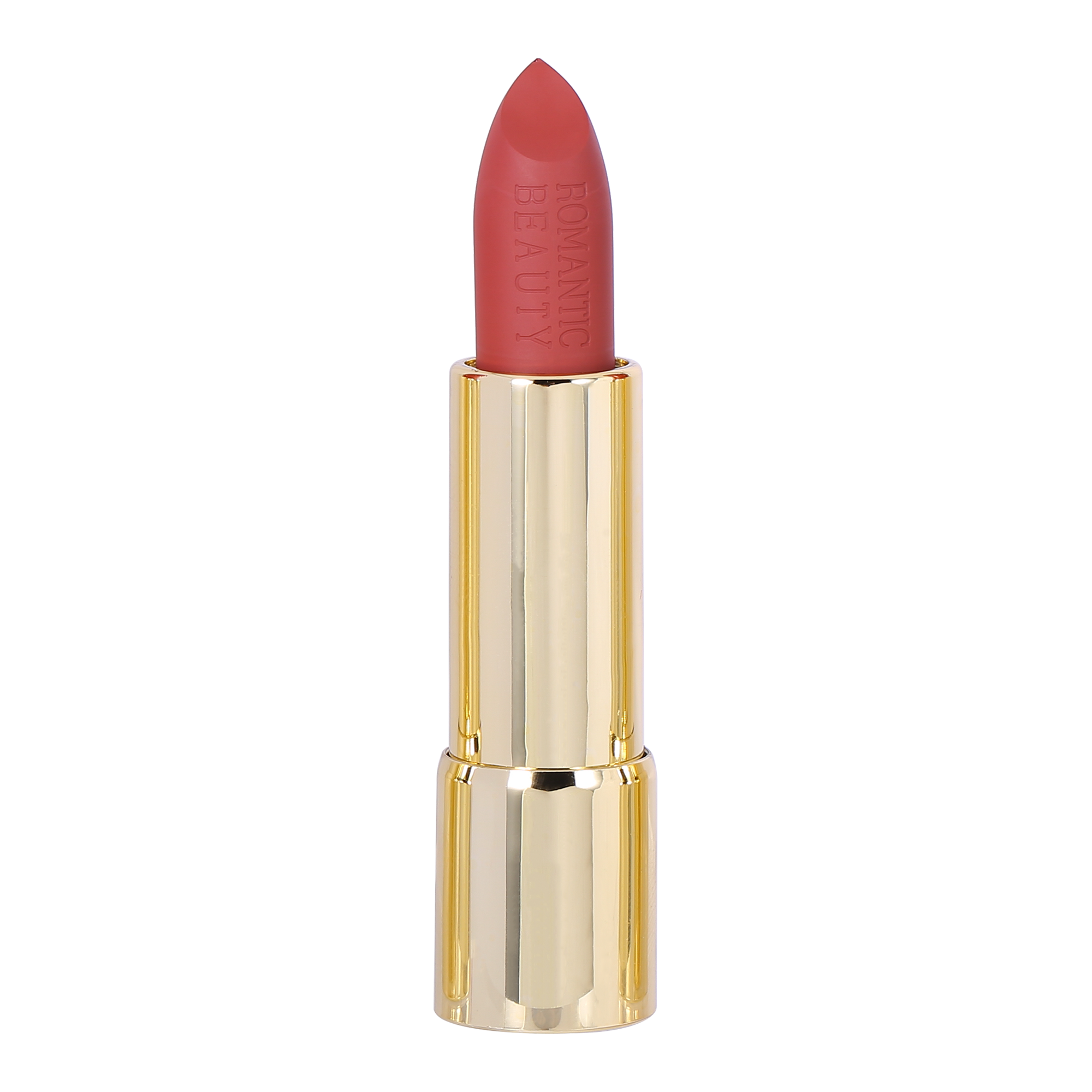 Miniatura Pack 48 unidades LIP STICK MATTE UNSTOPPABLE