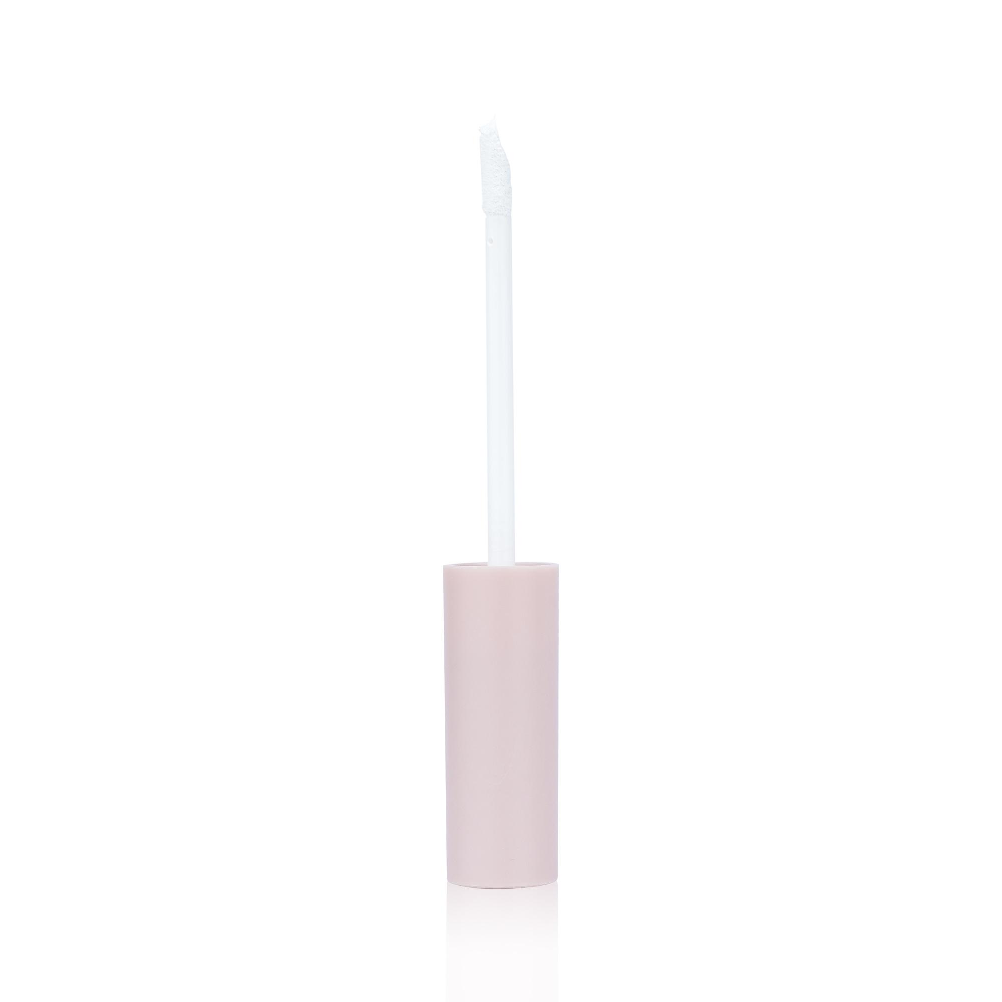 Pack de 12 unidades Lipgloss + Sombra de ojos.WHITE