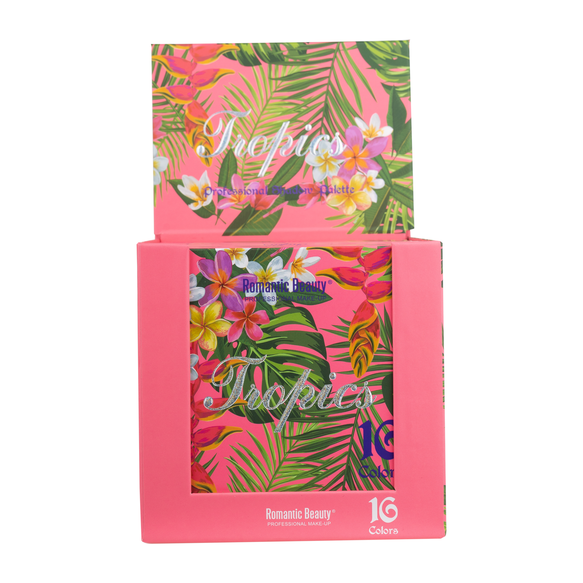 Pack 12 unidades. EYESHADOW.