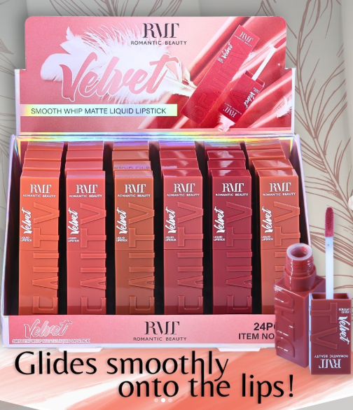 LOTE MAQUILLAJE -