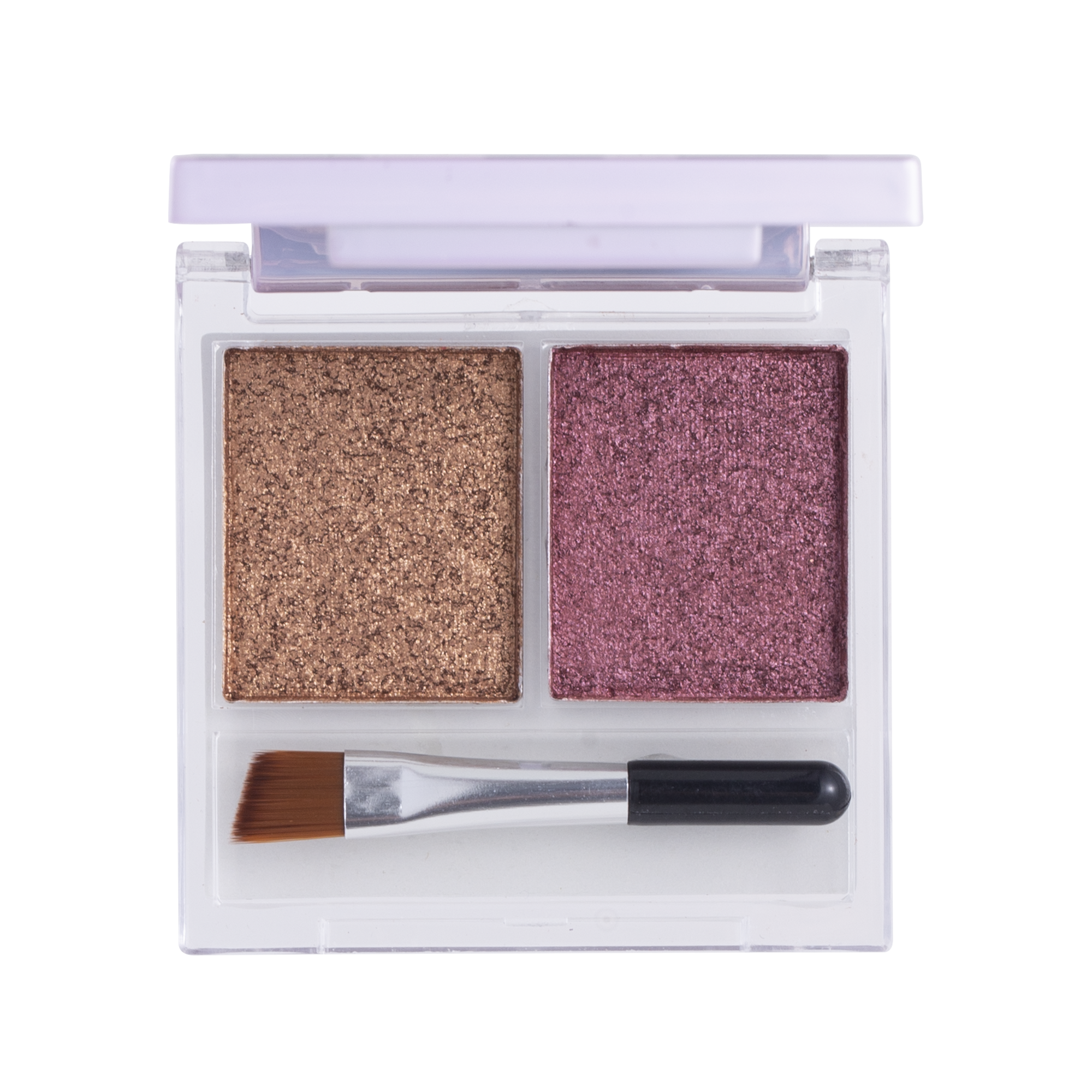 Miniatura PACK DE 24 UNIDADES SOMBRA DE OJOS BUILD YOUR BEAUTY