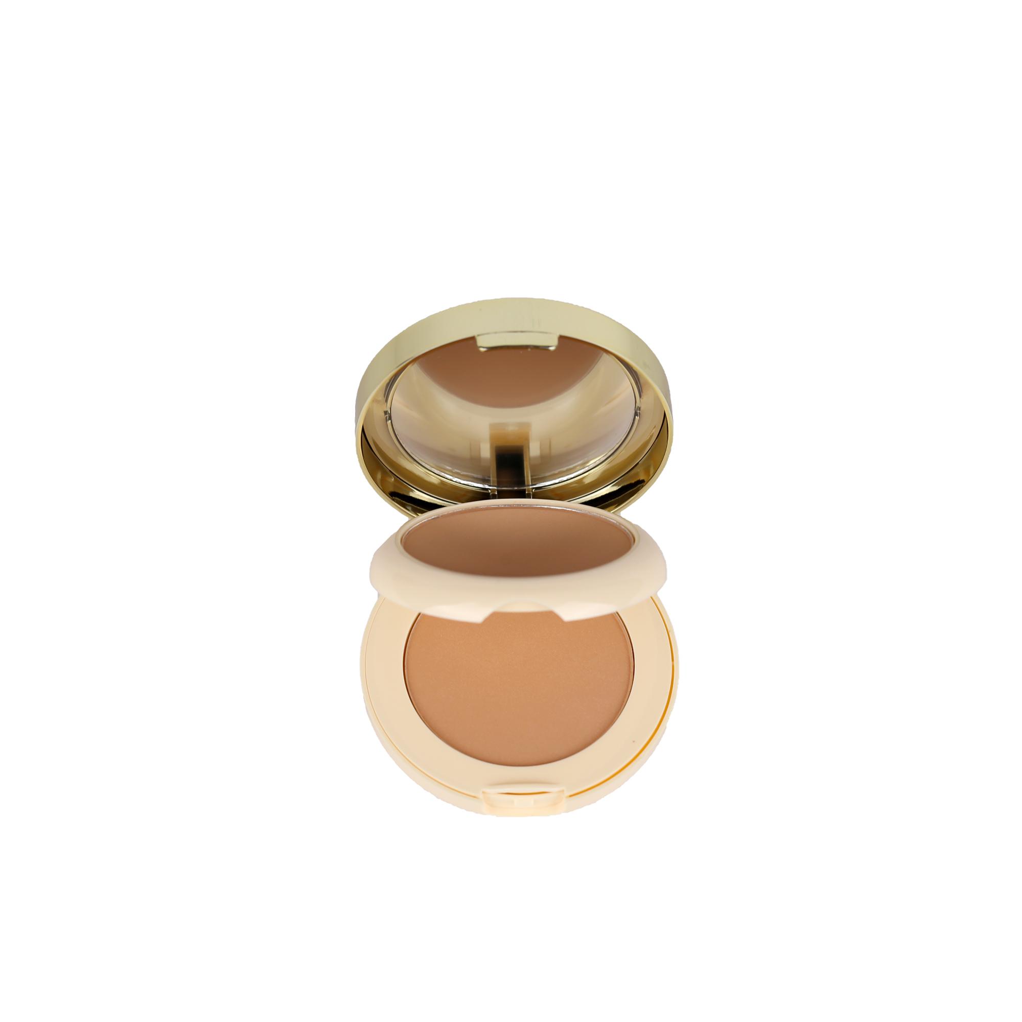 Pack 12 unidades. Polvo Compacto. BB Powder