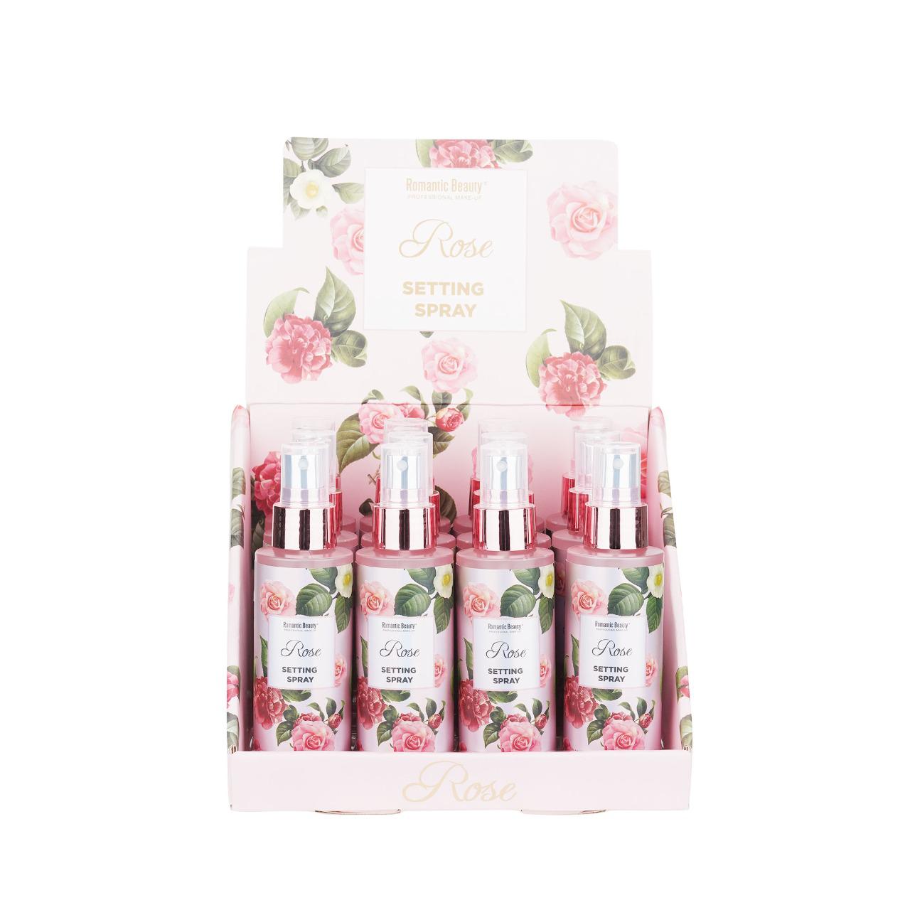 PACK DE 12 UNIDADES FIJADOR ROSAS