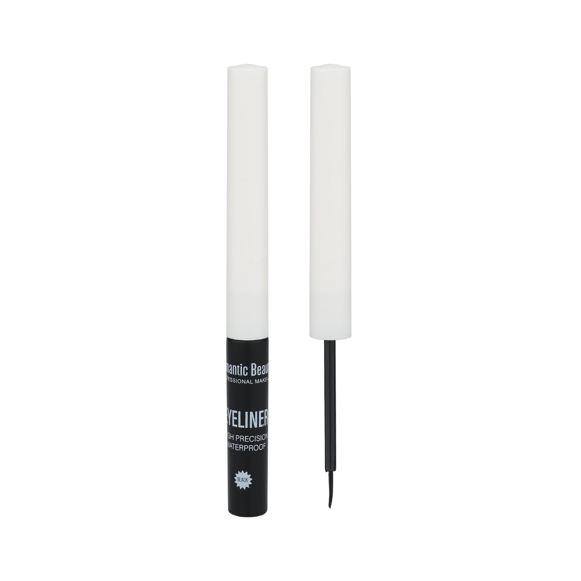 Miniatura Pack de 24 unidades, DELINEADOR EYELINER