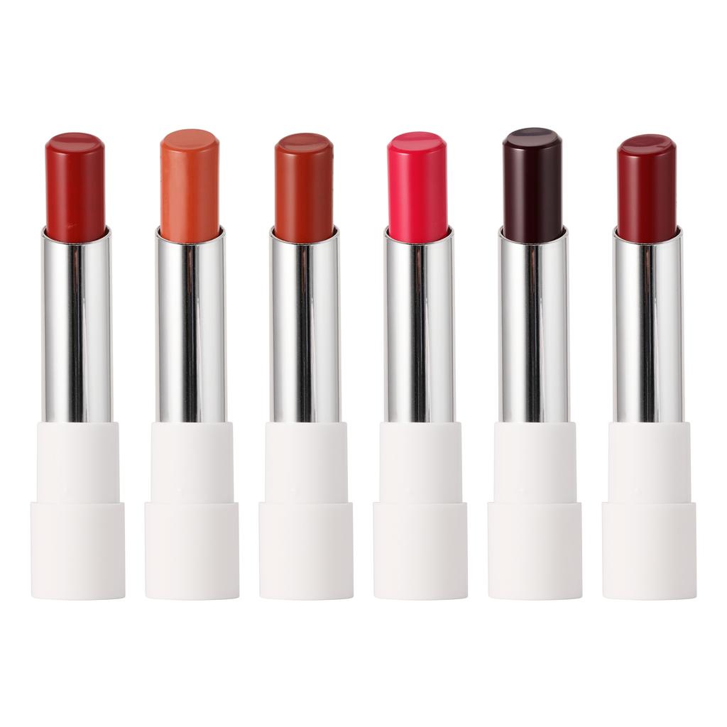 Miniatura Pack 24 unidades LABIAL EN BARRA CREMOSO -