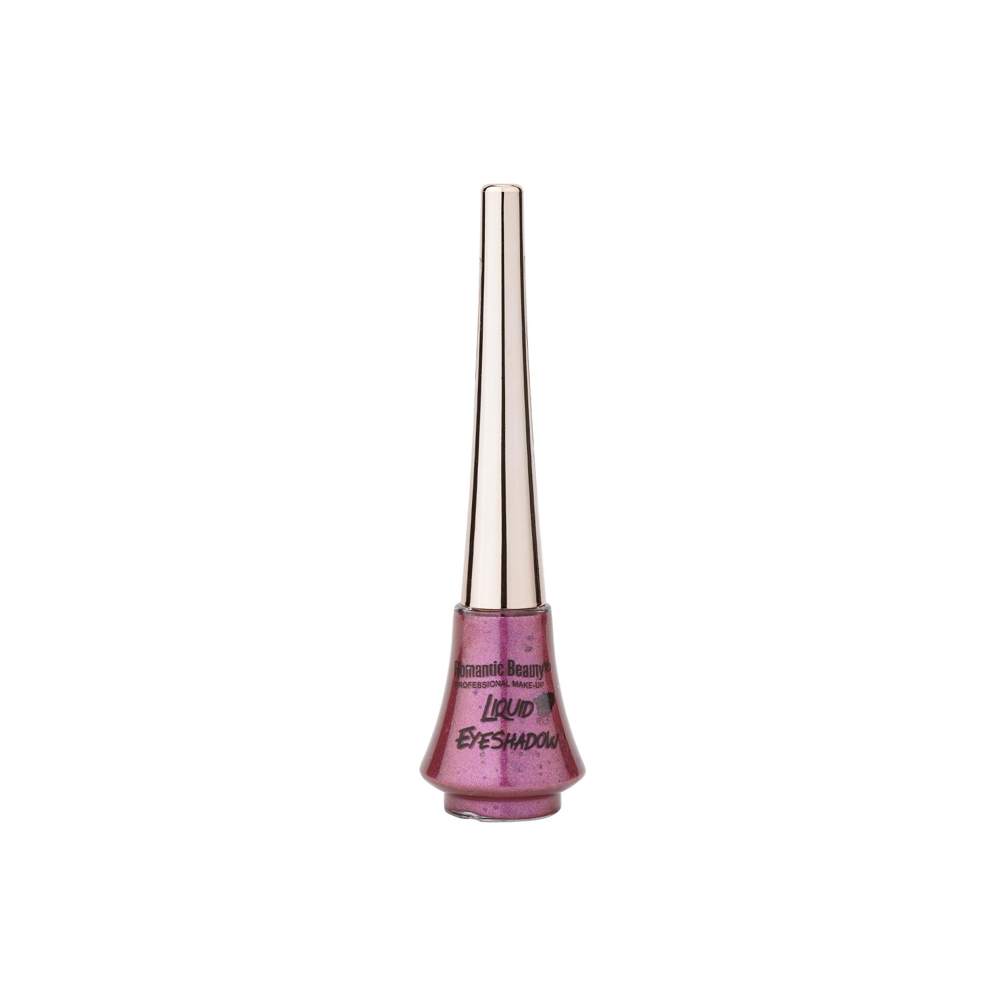 PACK 24 UNIDADES SOMBRA LIQUIDA LIQUID EYESHADOIW