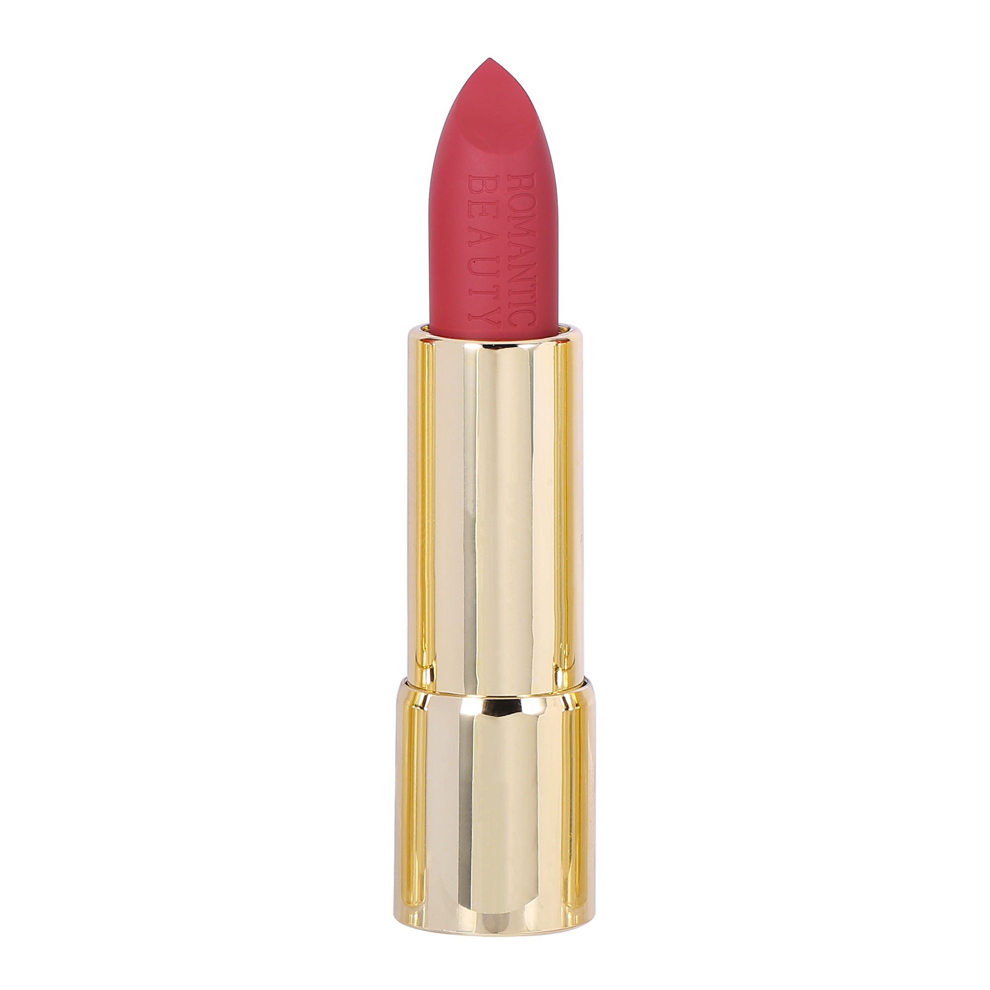 Miniatura Pack 48 unidades LIP STICK MATTE UNSTOPPABLE