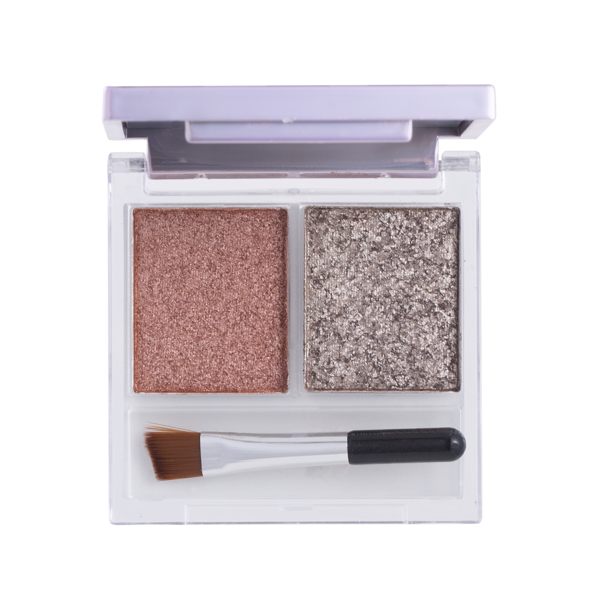 Miniatura PACK DE 24 UNIDADES SOMBRA DE OJOS BUILD YOUR BEAUTY