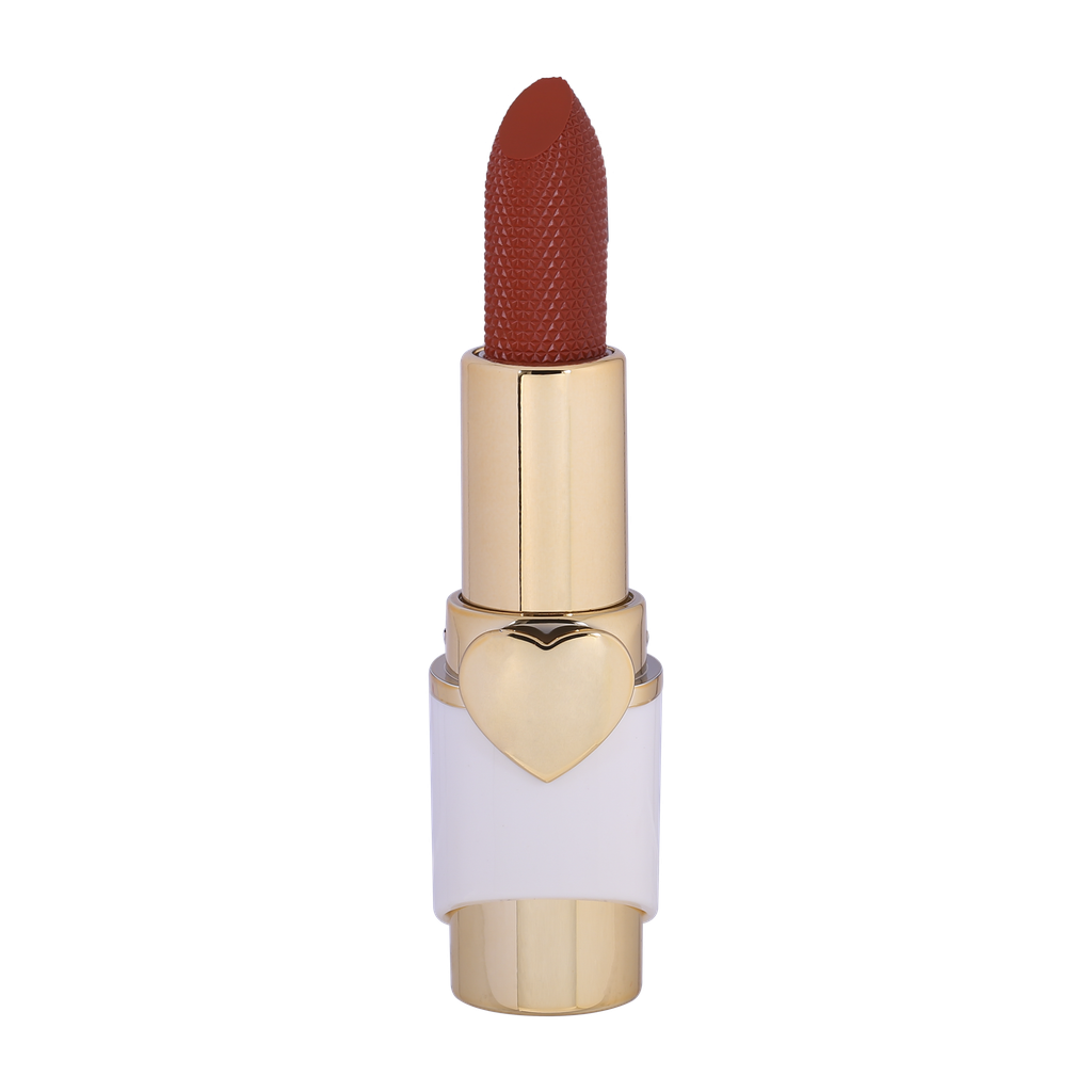 Miniatura Pack 24 unidades LABIAL EN BARRA NUDE -