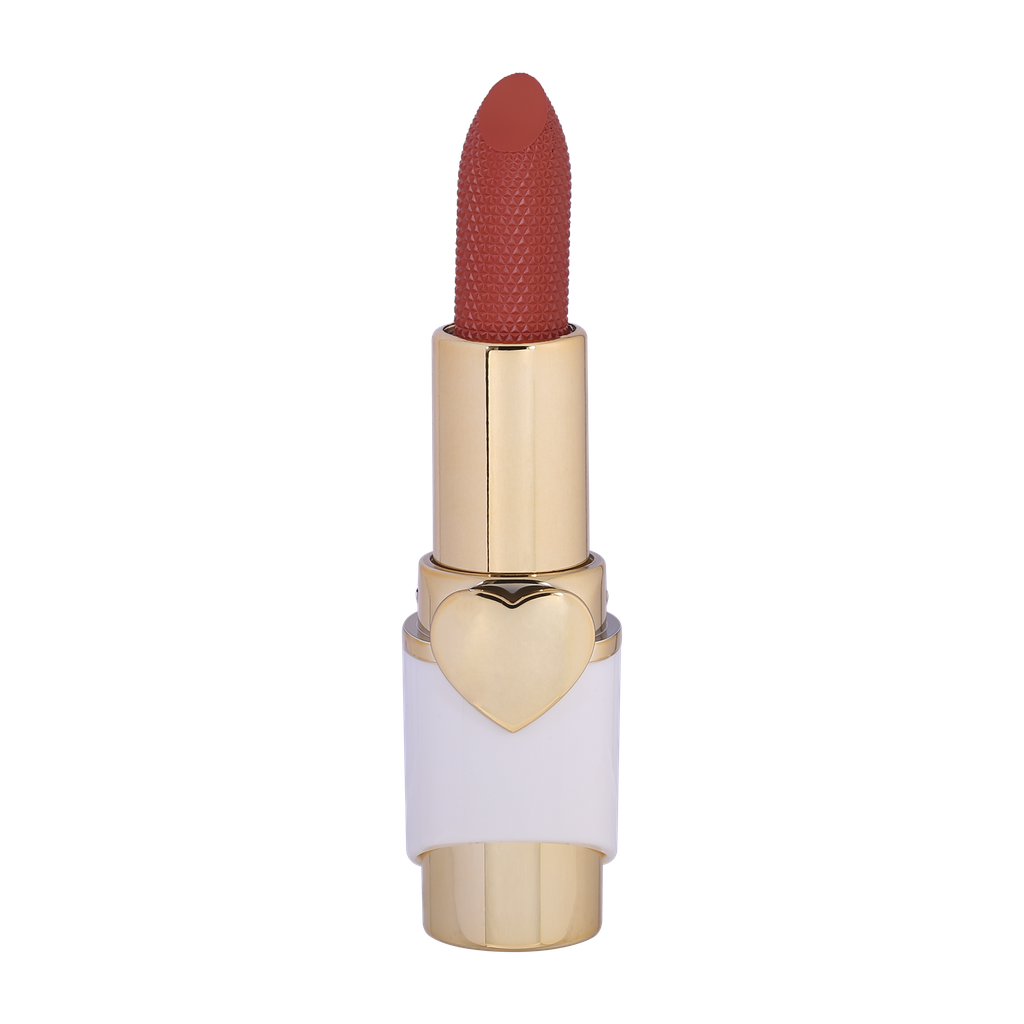 Miniatura Pack 24 unidades LABIAL EN BARRA NUDE -