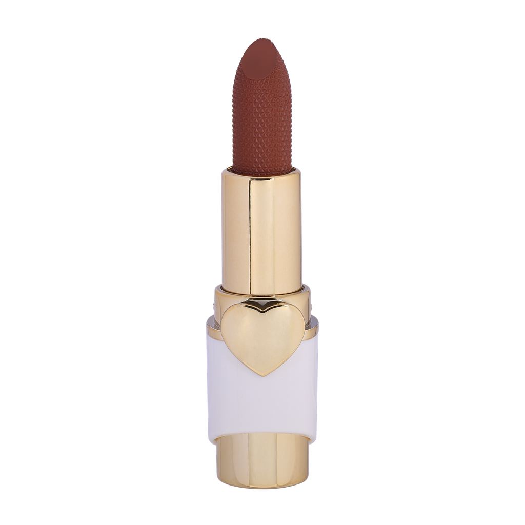 Pack 24 unidades LABIAL EN BARRA NUDE -