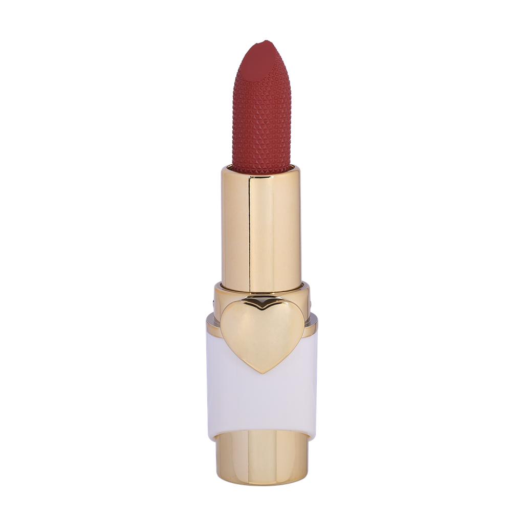 Miniatura Pack 24 unidades LABIAL EN BARRA NUDE -