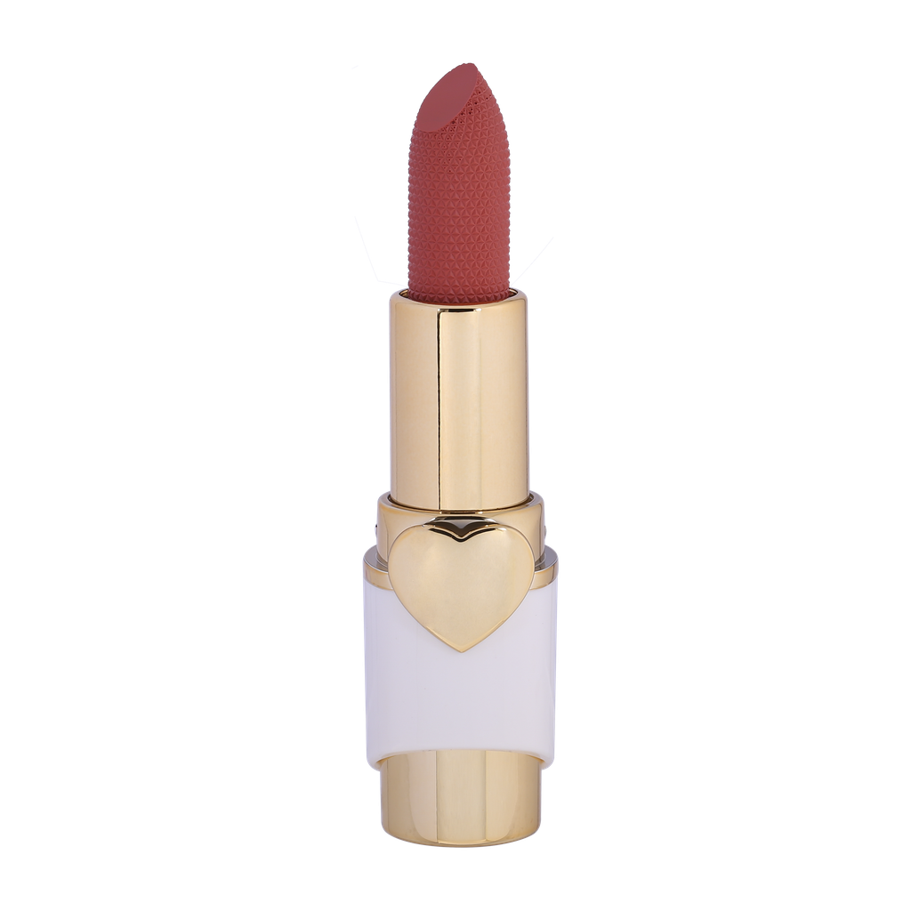 Miniatura Pack 24 unidades LABIAL EN BARRA NUDE -