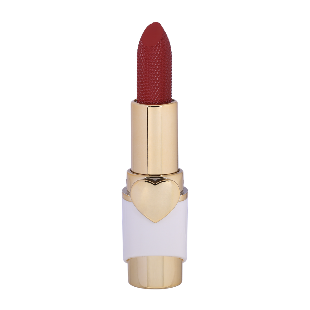 Miniatura Pack 24 unidades LABIAL EN BARRA NUDE -