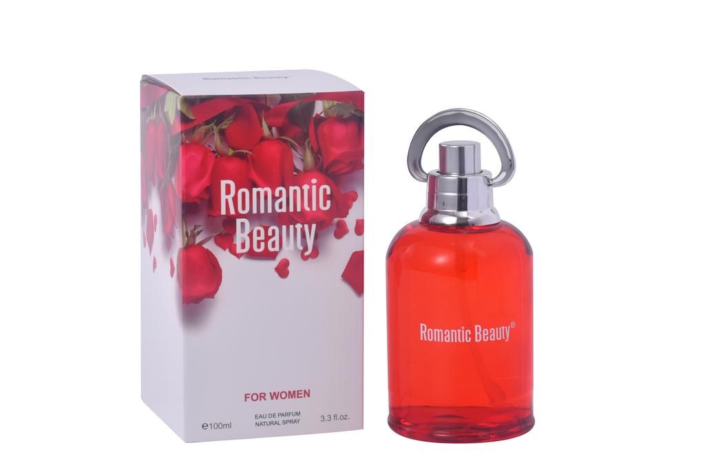 PERFUME RB VO CACHAREL AMOR AMOR 100 ML