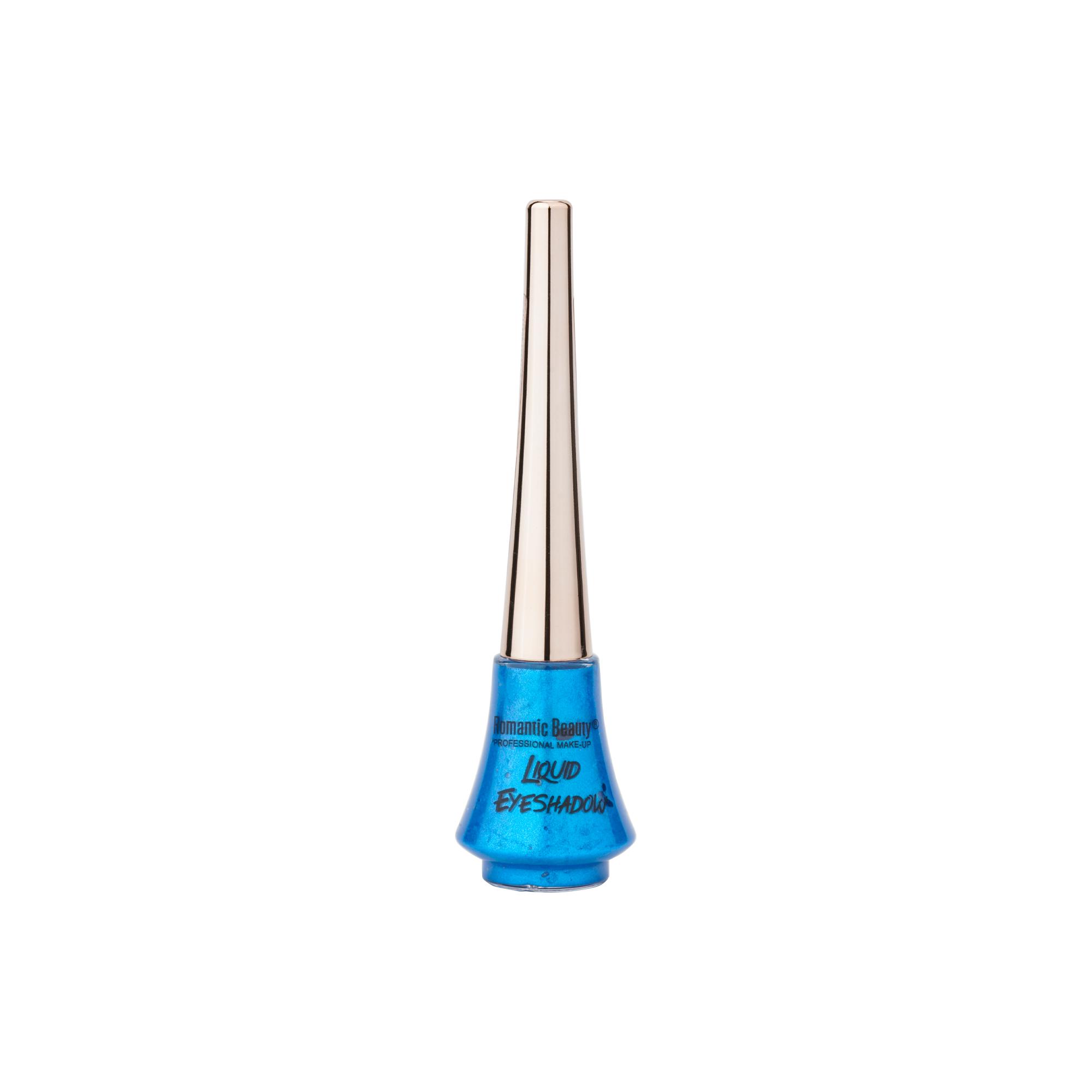 Miniatura PACK 24 UNIDADES SOMBRA LIQUIDA LIQUID EYESHADOIW