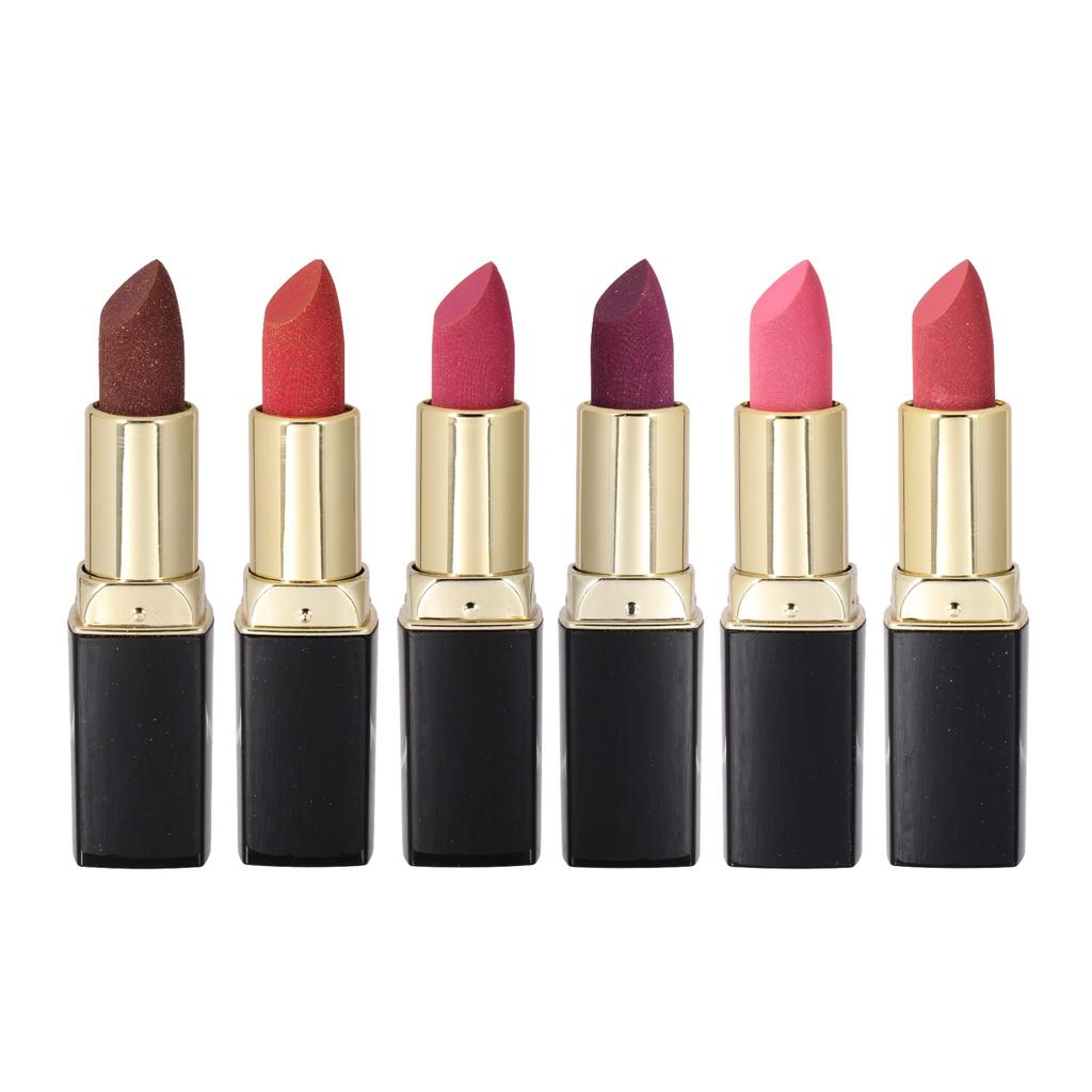 Miniatura Pack de 12 unidades Labiales en Barra Find  -