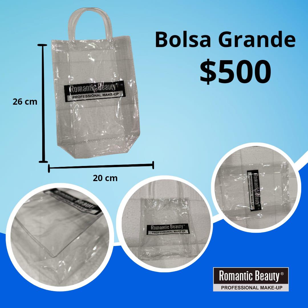 BOLSA GRANDE