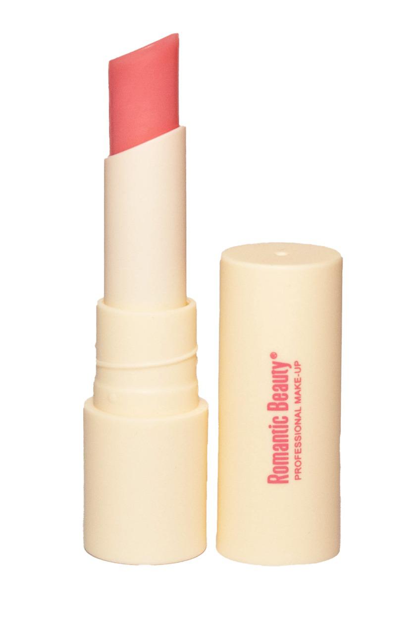Pack 24 unidades Bálsamos labiales "Lip Balm Color"