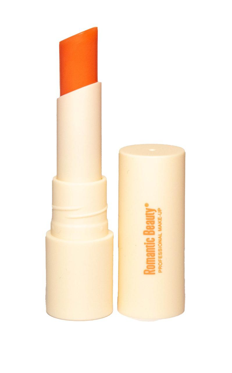 Miniatura Pack 24 unidades Bálsamos labiales "Lip Balm Color"