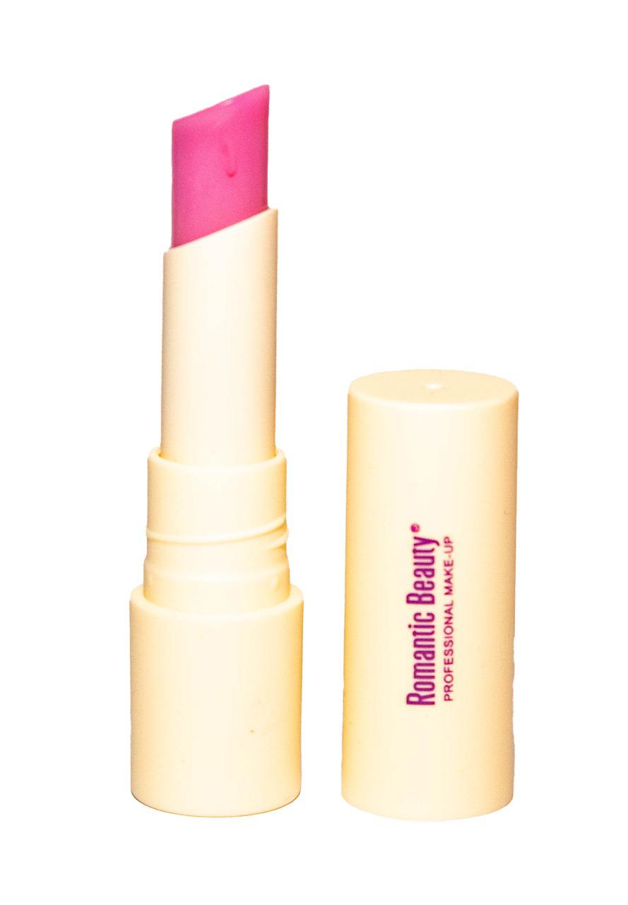 Miniatura Pack 24 unidades Bálsamos labiales "Lip Balm Color"